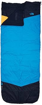 Amazon.co.jp: THE NORTH FACE(ザ・ノースフェイス) 寝袋